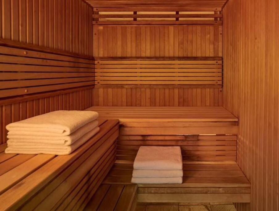 Ryder Cup Lodge Duchally - Free Access To Leisure Club Swimming Pool Hot Tub Steam Room - Starlink Satellite Internet - Sky Glass Now Dog Friendly For 2025 Auchterarder Dış mekan fotoğraf