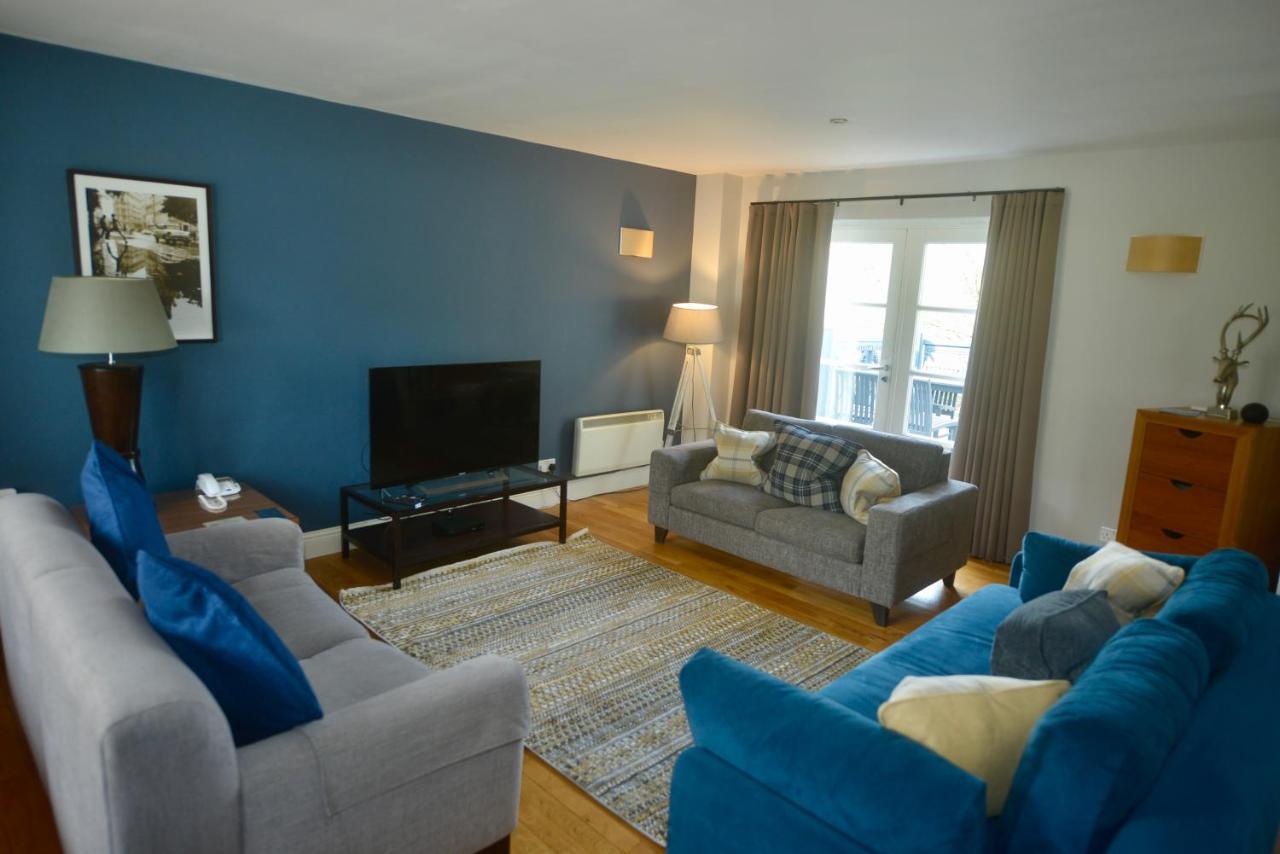 Ryder Cup Lodge Duchally - Free Access To Leisure Club Swimming Pool Hot Tub Steam Room - Starlink Satellite Internet - Sky Glass Now Dog Friendly For 2025 Auchterarder Dış mekan fotoğraf